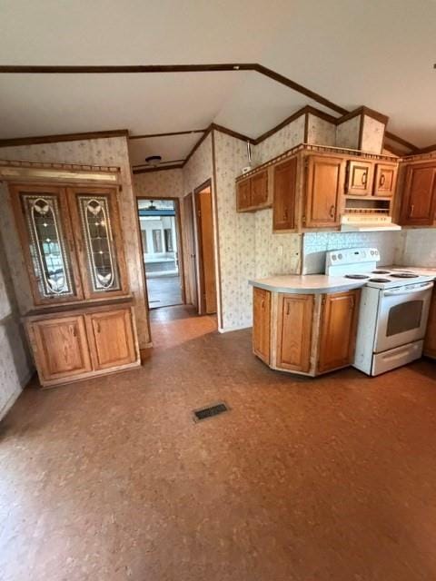 9391 County Road 2514, Eustace TX 75124 - Photo 8