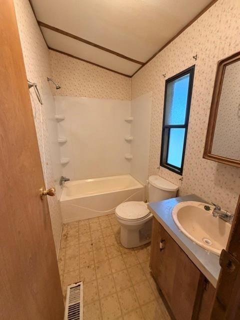 9391 County Road 2514, Eustace TX 75124 - Photo 25