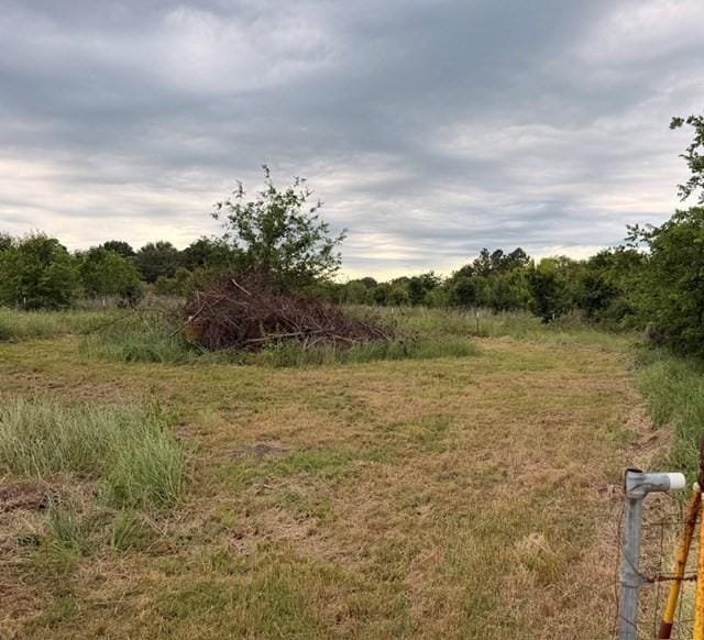 9391 County Road 2514, Eustace TX 75124 - Photo 21