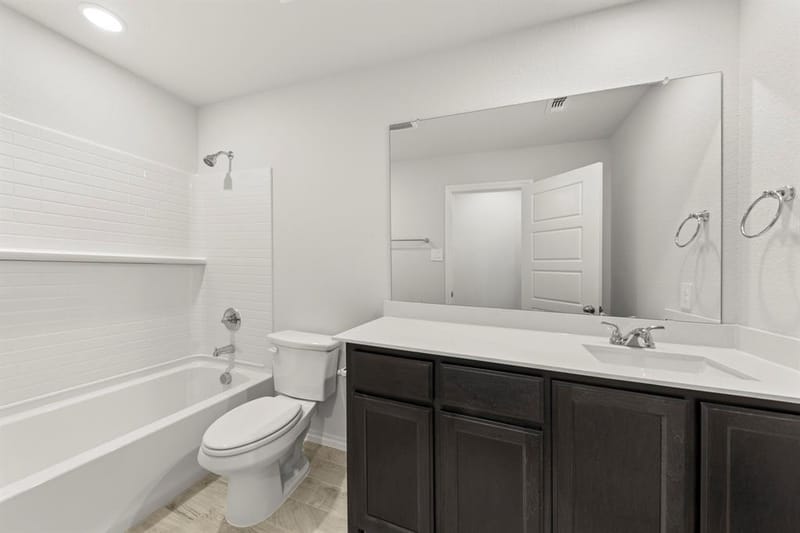 8244 Kingfisher Road, Aubrey TX 76227 - Photo 23