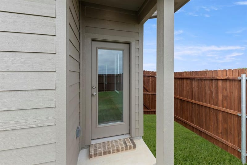 8244 Kingfisher Road, Aubrey TX 76227 - Photo 27