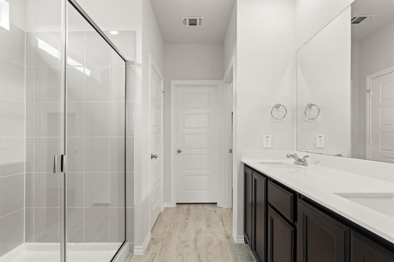 8244 Kingfisher Road, Aubrey TX 76227 - Photo 6