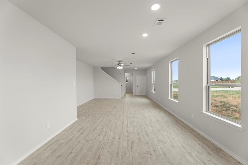 8244 Kingfisher Road, Aubrey TX 76227 - Photo 13