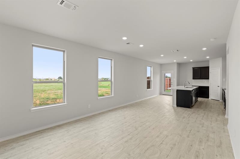 8244 Kingfisher Road, Aubrey TX 76227 - Photo 16