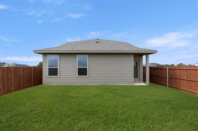 8244 Kingfisher Road, Aubrey TX 76227 - Photo 26