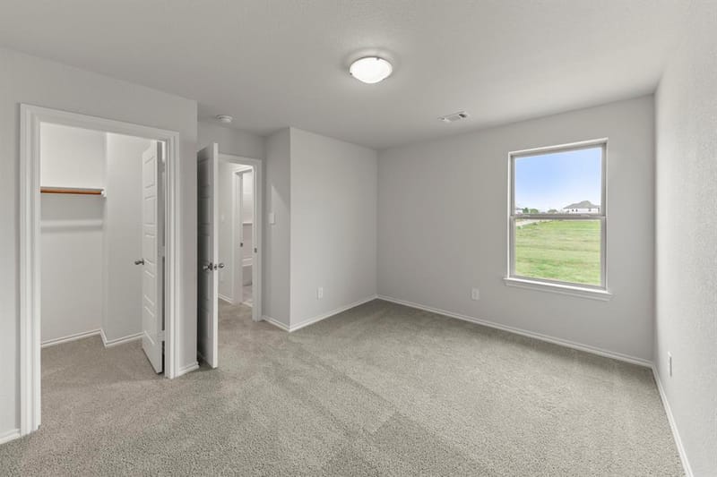 8244 Kingfisher Road, Aubrey TX 76227 - Photo 22