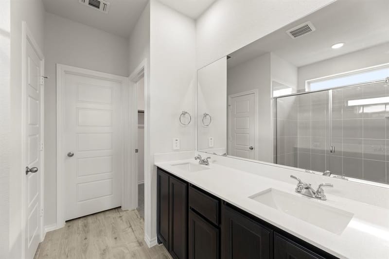 8244 Kingfisher Road, Aubrey TX 76227 - Photo 7