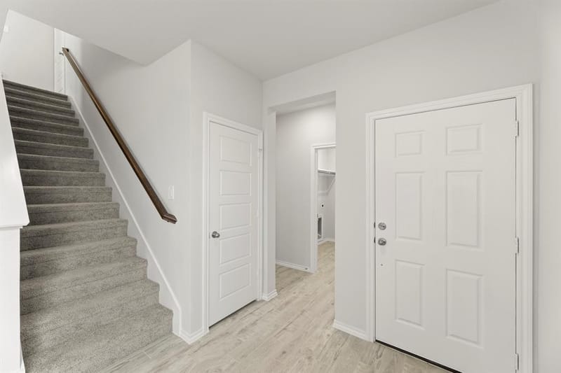 8244 Kingfisher Road, Aubrey TX 76227 - Photo 20