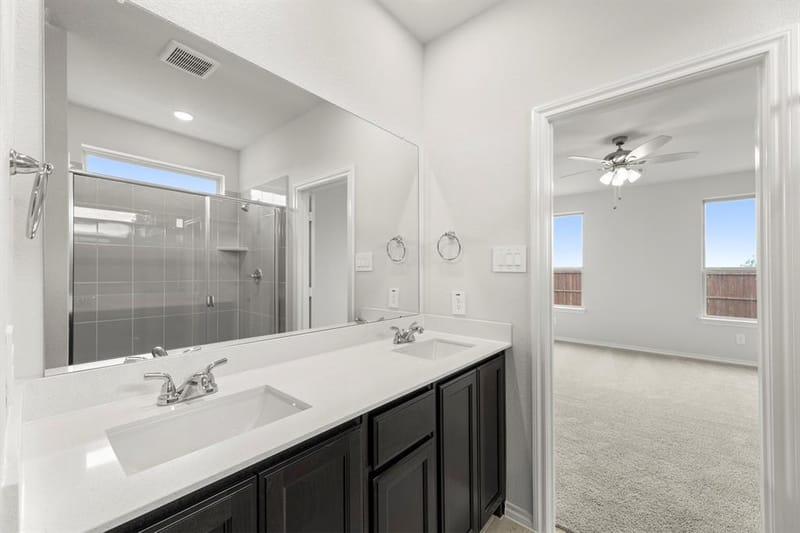 8244 Kingfisher Road, Aubrey TX 76227 - Photo 9