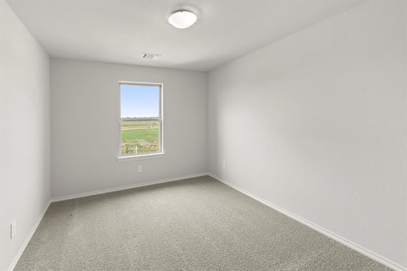 8244 Kingfisher Road, Aubrey TX 76227 - Photo 24