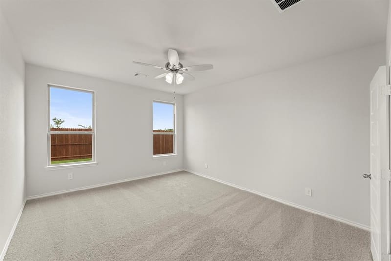 8244 Kingfisher Road, Aubrey TX 76227 - Photo 10