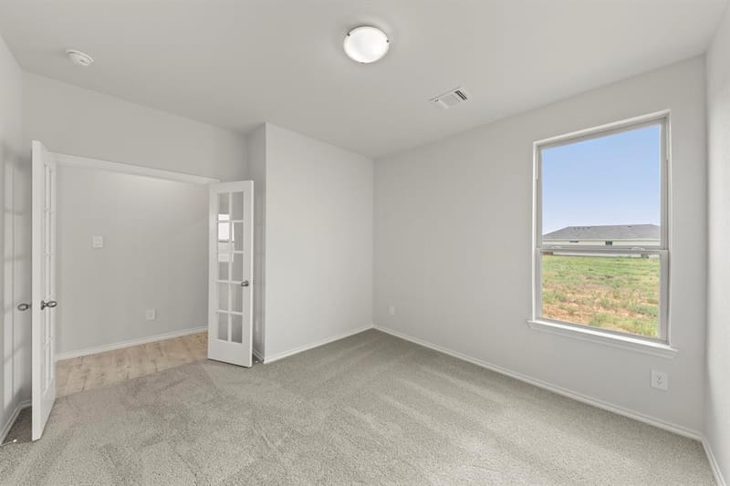 8244 Kingfisher Road, Aubrey TX 76227 - Photo 14