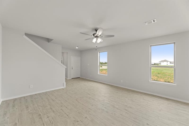 8244 Kingfisher Road, Aubrey TX 76227 - Photo 18
