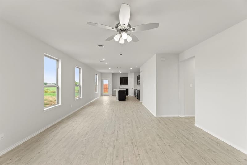 8244 Kingfisher Road, Aubrey TX 76227 - Photo 15