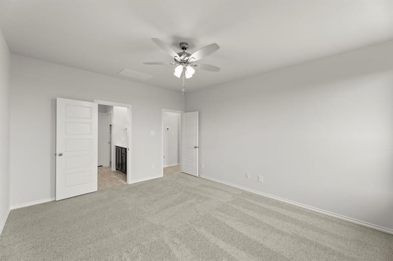 8244 Kingfisher Road, Aubrey TX 76227 - Photo 11