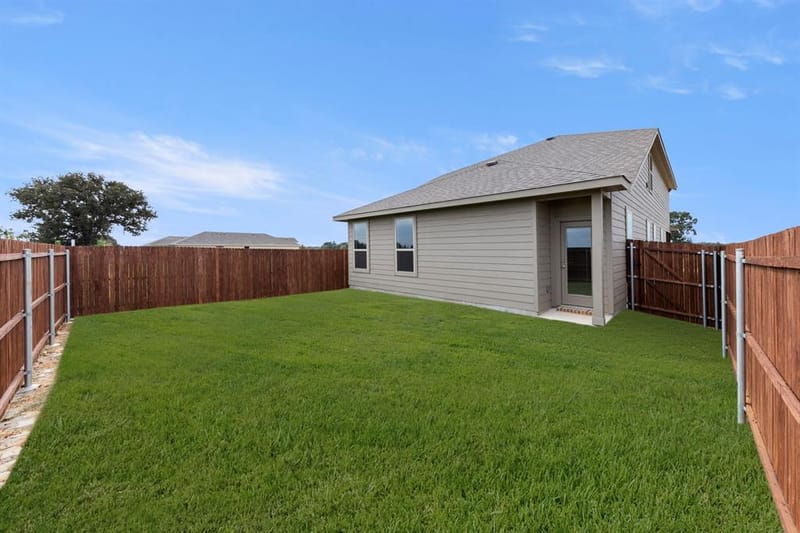 8244 Kingfisher Road, Aubrey TX 76227 - Photo 25