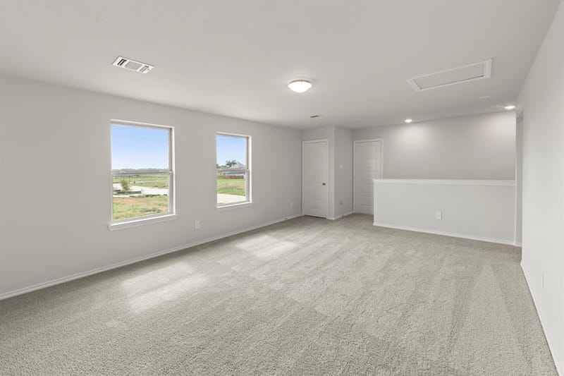 8244 Kingfisher Road, Aubrey TX 76227 - Photo 21