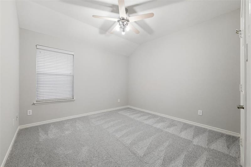 15774 Wrangler Drive, Frisco TX 75035 - Photo 23