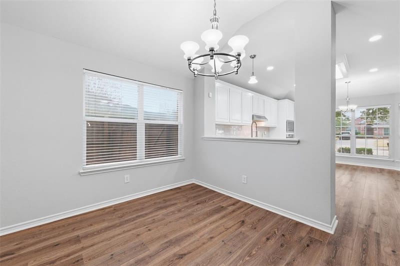 15774 Wrangler Drive, Frisco TX 75035 - Photo 17