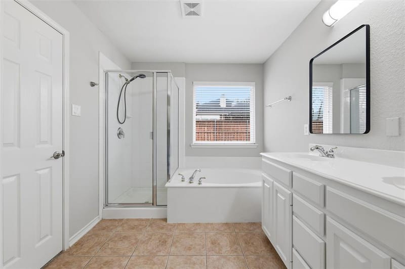 15774 Wrangler Drive, Frisco TX 75035 - Photo 12