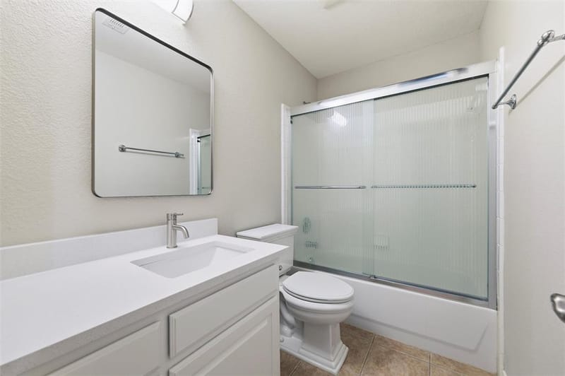 15774 Wrangler Drive, Frisco TX 75035 - Photo 22