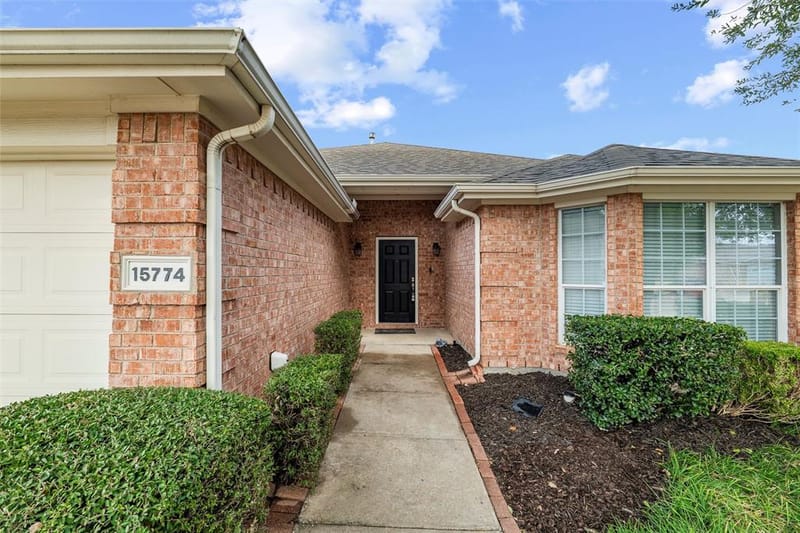 15774 Wrangler Drive, Frisco TX 75035 - Photo 28