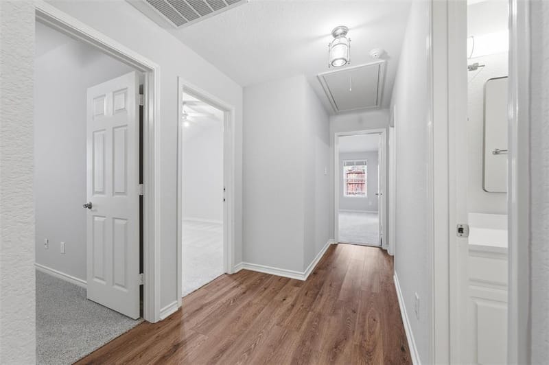 15774 Wrangler Drive, Frisco TX 75035 - Photo 20