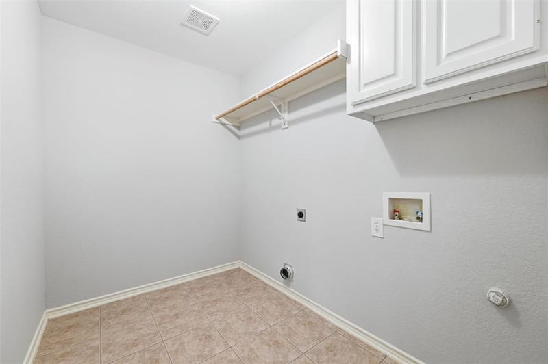 15774 Wrangler Drive, Frisco TX 75035 - Photo 24
