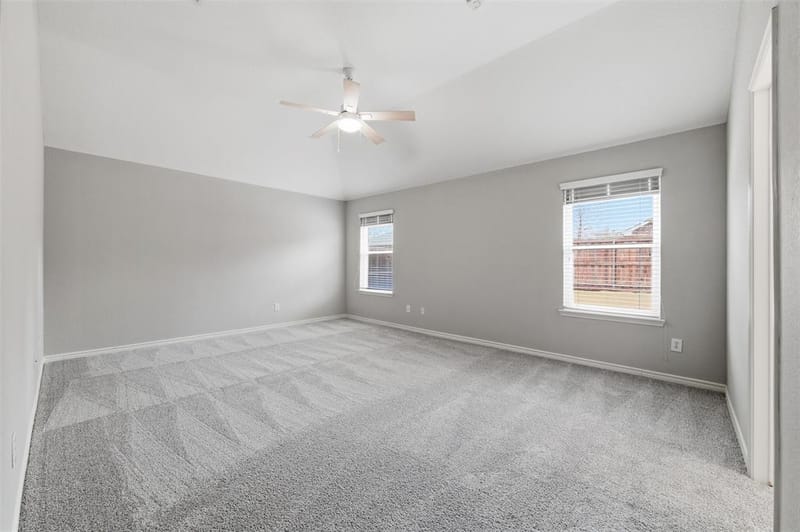 15774 Wrangler Drive, Frisco TX 75035 - Photo 10