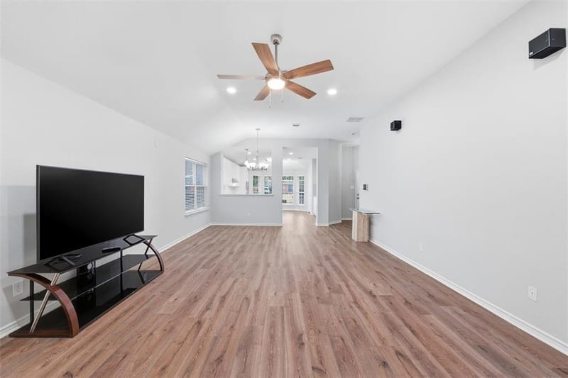 15774 Wrangler Drive, Frisco TX 75035 - Photo 15