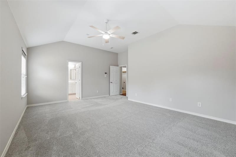 15774 Wrangler Drive, Frisco TX 75035 - Photo 11