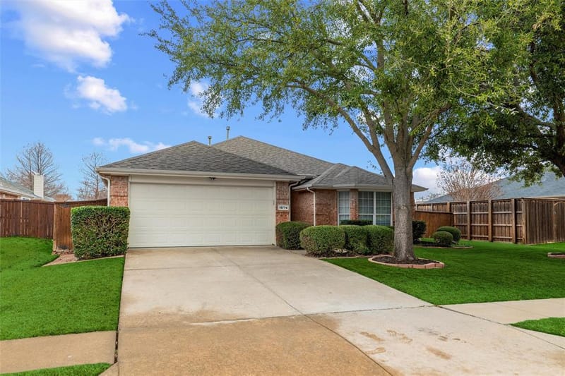 15774 Wrangler Drive, Frisco TX 75035 - Photo 29