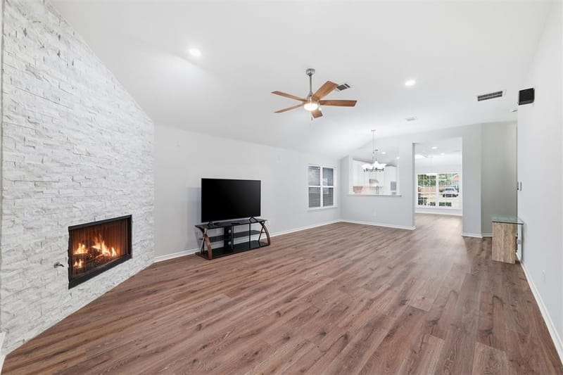 15774 Wrangler Drive, Frisco TX 75035 - Photo 4