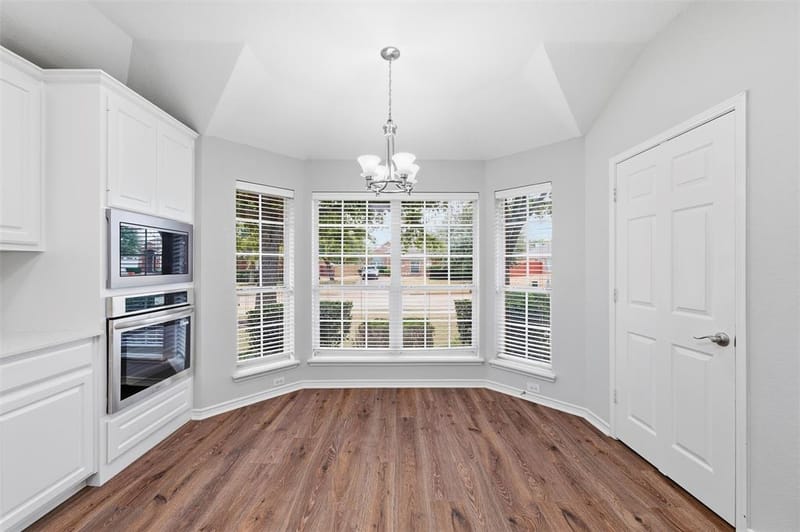 15774 Wrangler Drive, Frisco TX 75035 - Photo 8