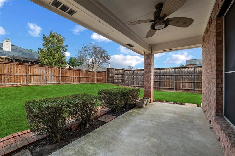 15774 Wrangler Drive, Frisco TX 75035 - Photo 25