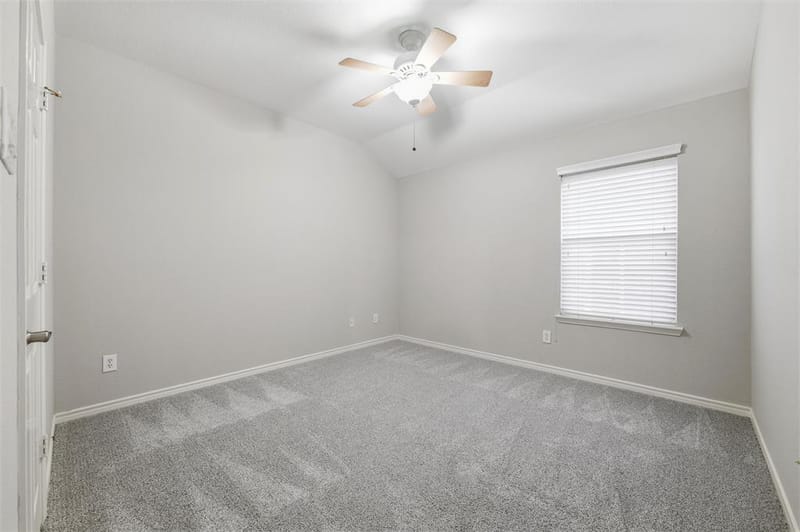 15774 Wrangler Drive, Frisco TX 75035 - Photo 21