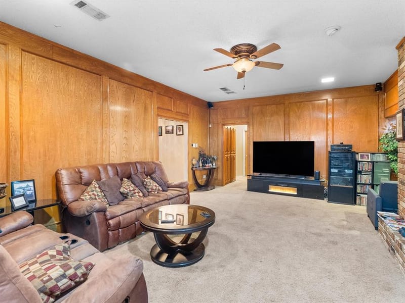 5818 Winding Woods Trail, Dallas TX 75227 - Photo 27
