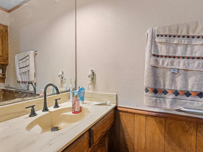 5818 Winding Woods Trail, Dallas TX 75227 - Photo 26
