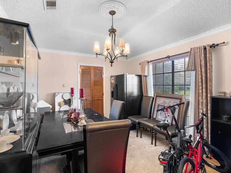 5818 Winding Woods Trail, Dallas TX 75227 - Photo 7