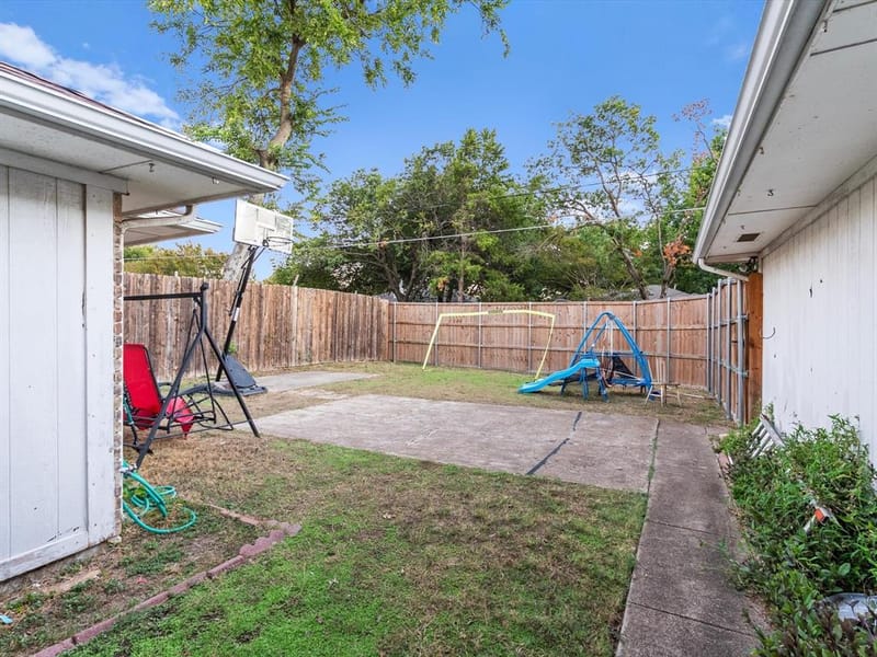 5818 Winding Woods Trail, Dallas TX 75227 - Photo 36