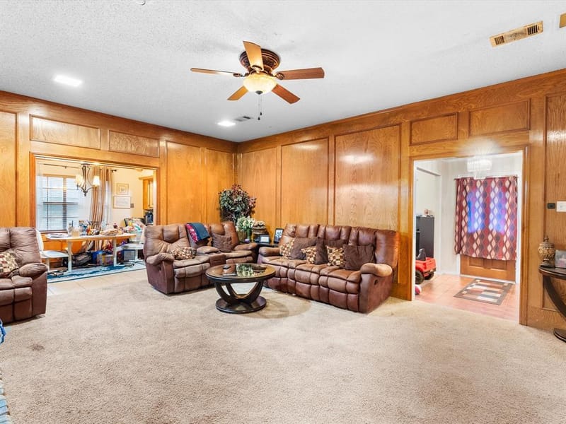 5818 Winding Woods Trail, Dallas TX 75227 - Photo 28