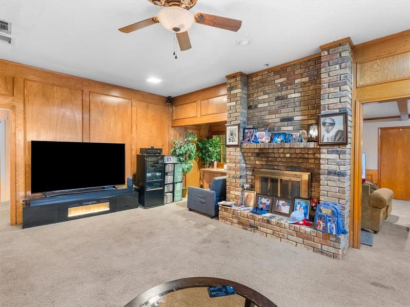 5818 Winding Woods Trail, Dallas TX 75227 - Photo 30