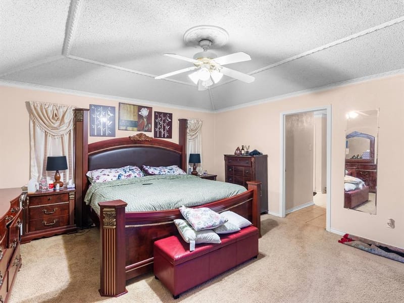 5818 Winding Woods Trail, Dallas TX 75227 - Photo 14