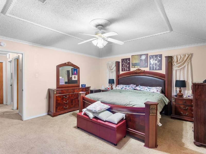 5818 Winding Woods Trail, Dallas TX 75227 - Photo 15