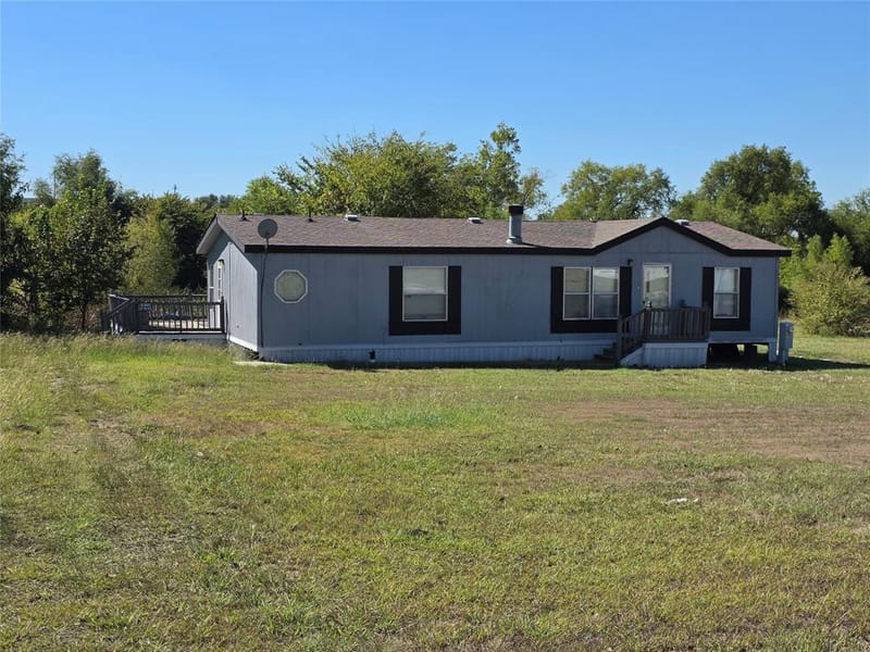 5905 Texas Street, Joshua TX 76058 - Photo 2
