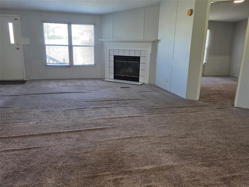 5905 Texas Street, Joshua TX 76058 - Photo 6