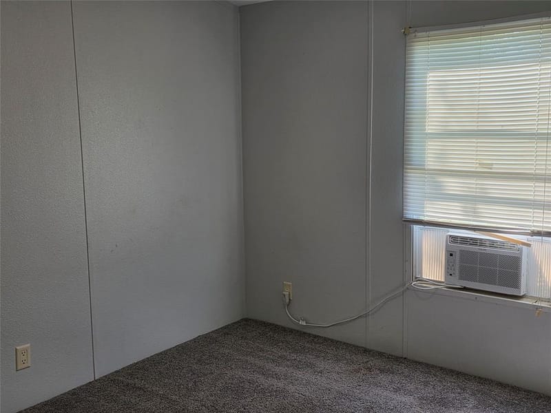 5905 Texas Street, Joshua TX 76058 - Photo 13