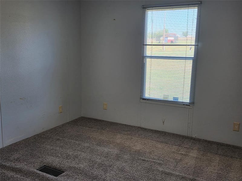 5905 Texas Street, Joshua TX 76058 - Photo 12