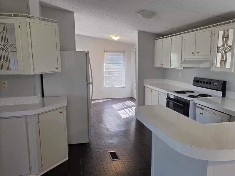5905 Texas Street, Joshua TX 76058 - Photo 7
