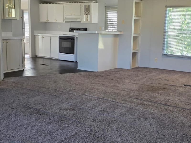 5905 Texas Street, Joshua TX 76058 - Photo 5